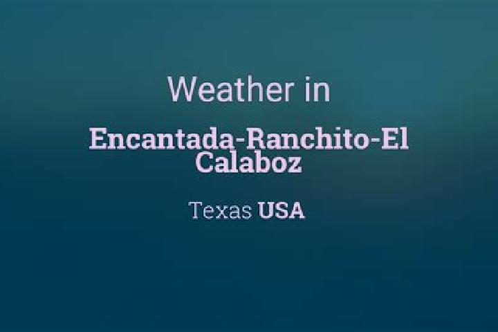 Victoria, 31 — Escort in Encantada-Ranchito-El Calaboz, United States