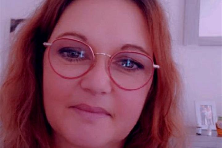 Victoria, 31 — Escort in Epineau-les-Voves, France