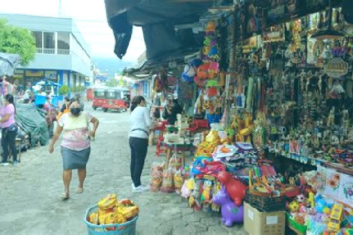 Victoria, 31 — Escort in Esquipulas, Guatemala