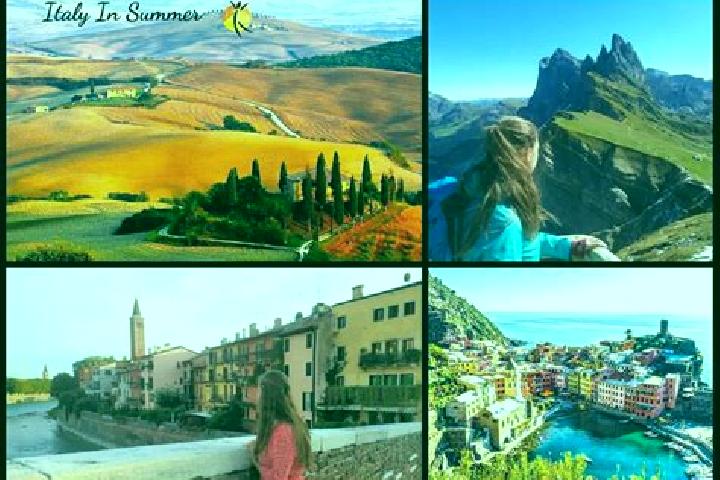 Victoria, 31 — Escort in Fondachello, Italy