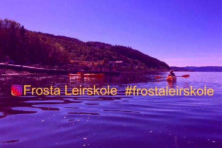 Victoria, 31 — Escort in Frosta, Norway