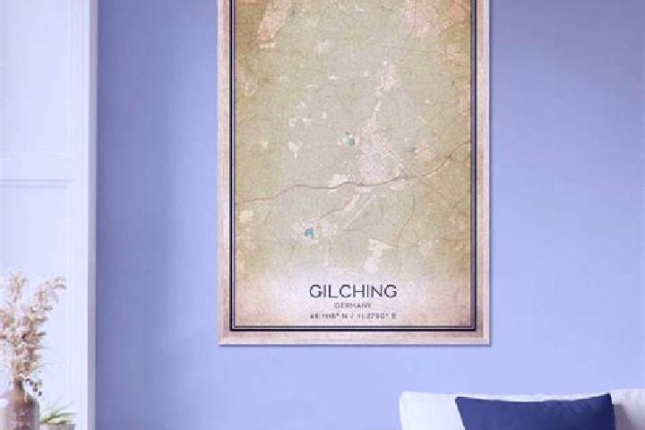 Victoria, 31 — Escort in Gilching, Germany