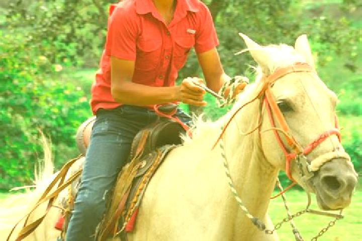 Victoria, 31 — Escort in Guaimaca, Honduras