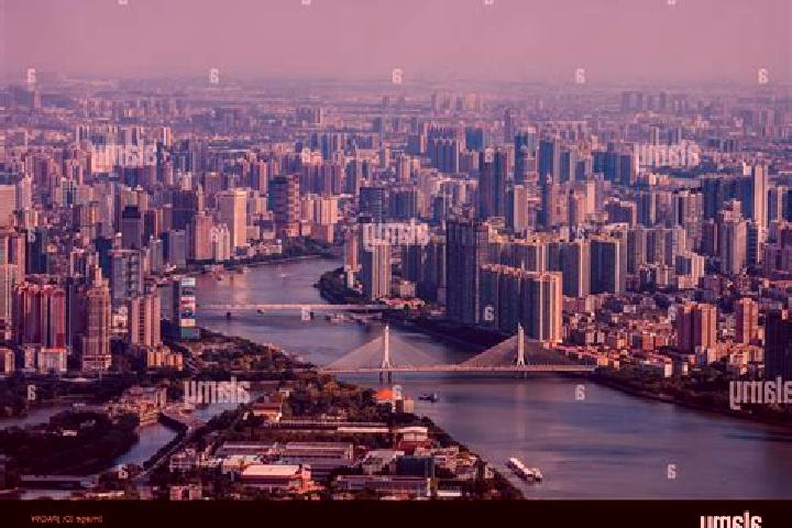 Victoria, 31 — Escort in Guangang, China