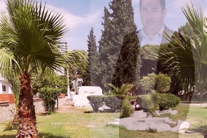 Victoria, 31 — Escort in Horsunlu, Turkey
