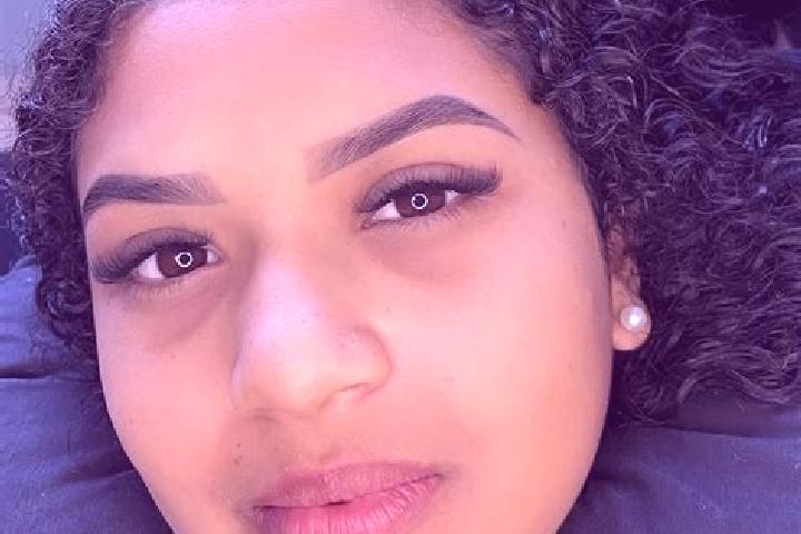 Victoria, 31 — Escort in Ibateguara, Brazil