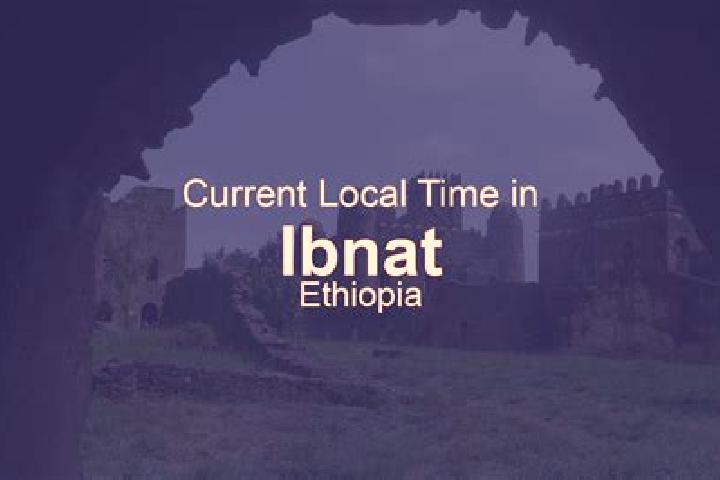 Victoria, 31 — Escort in Ibnat, Ethiopia
