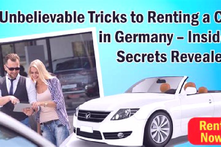 Victoria, 31 — Escort in Immenstedt, Germany
