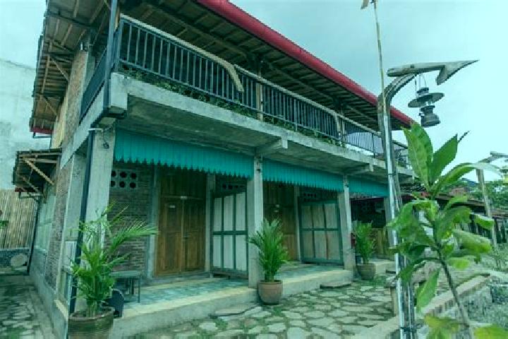 Victoria, 31 — Escort in Kampung Jawa, Indonesia