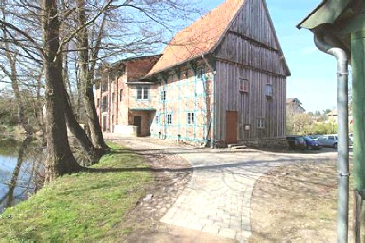 Victoria, 31 — Escort in Klein Roennau, Germany