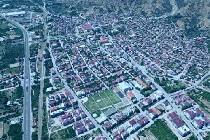 Victoria, 31 — Escort in Kuyucak, Turkey