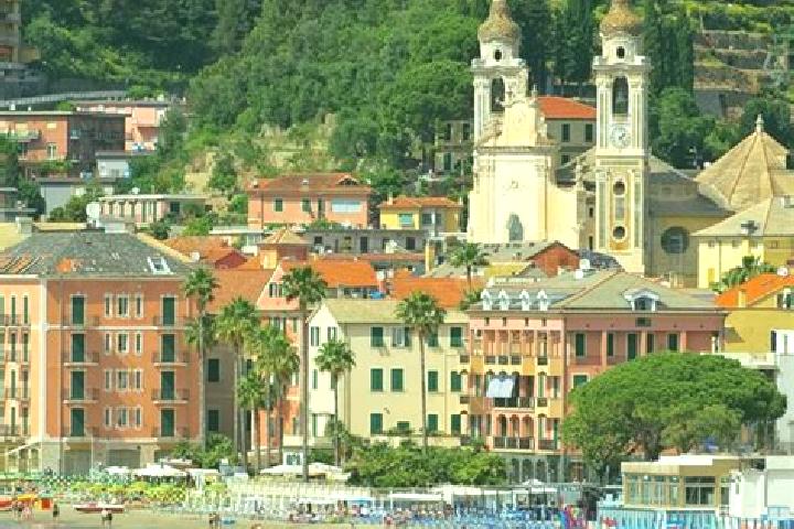 Victoria, 31 — Escort in Laigueglia, Italy