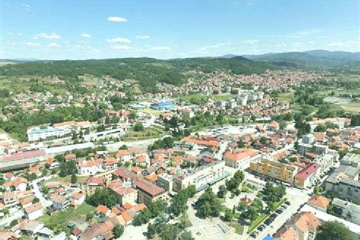 Victoria, 31 — Escort in Lajkovac, Serbia
