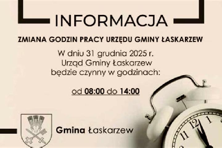 Victoria, 31 — Escort in Laskarzew, Poland