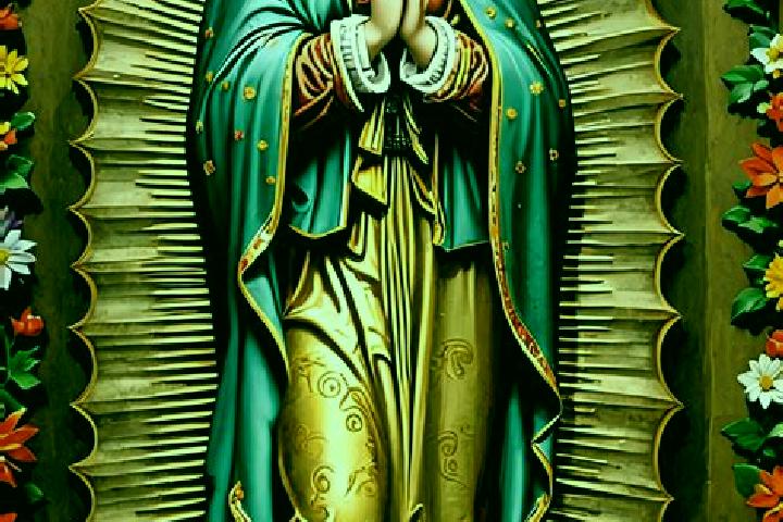 Victoria, 31 — Escort in Loma de Guadalupe (La Biznaga), Mexico