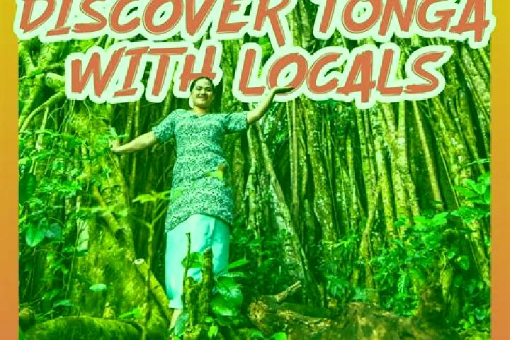 Victoria, 31 — Escort in Longoteme, Tonga