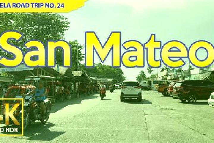Victoria, 31 — Escort in Malasin, Philippines