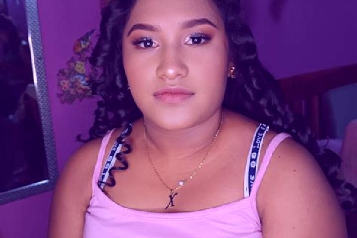 Victoria, 31 — Escort in Manuel Buelta y Rayon, Mexico