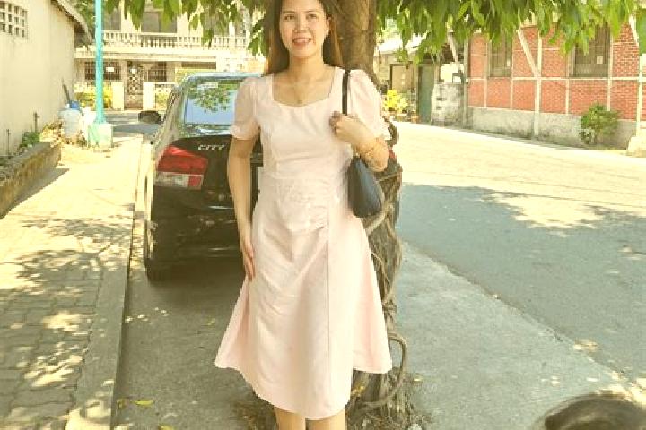 Victoria, 31 — Escort in Maragondon, Philippines