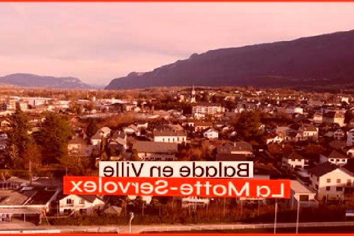 Victoria, 31 — Escort in Mareuil-la-Motte, France