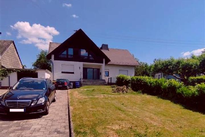Victoria, 31 — Escort in Mastershausen, Germany