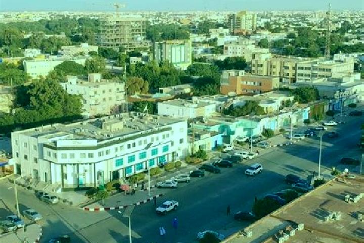 Victoria, 31 — Escort in Mboutt, Mauritania