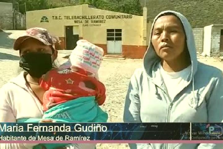 Victoria, 31 — Escort in Mesa de Ramirez, Mexico