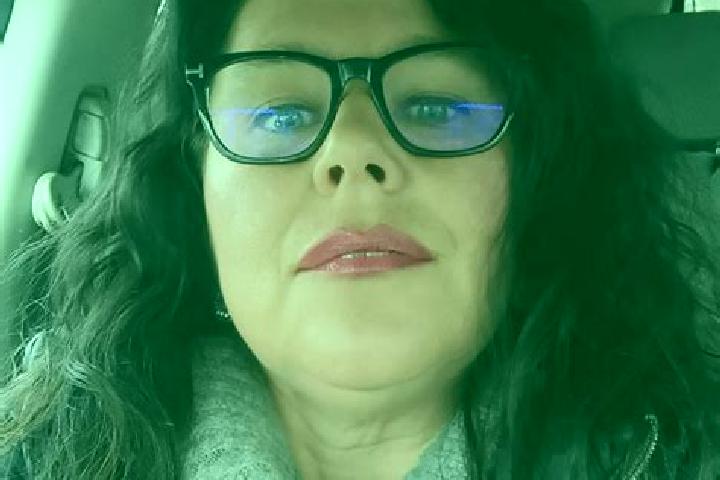 Victoria, 31 — Escort in Montguyon, France