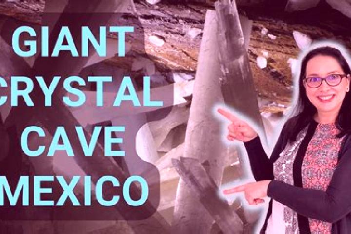 Victoria, 31 — Escort in Naica, Mexico