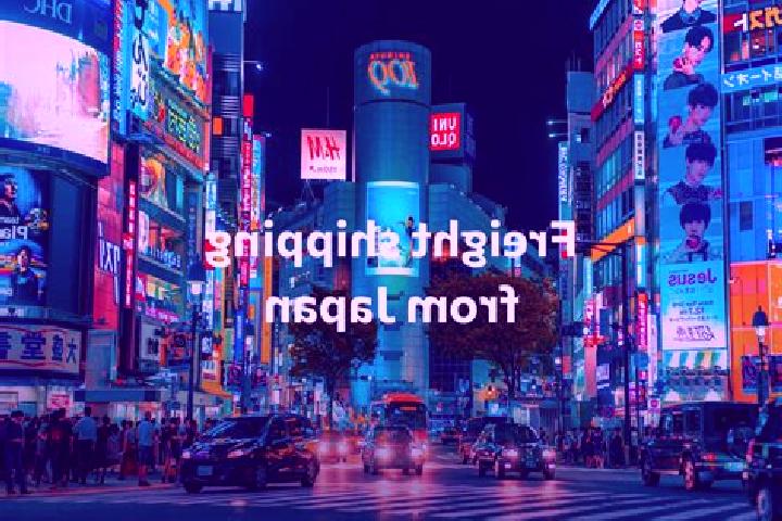 Victoria, 31 — Escort in Nihommatsu, Japan
