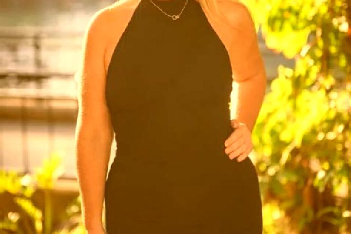 Victoria, 31 — Escort in North Willoughby, Australia