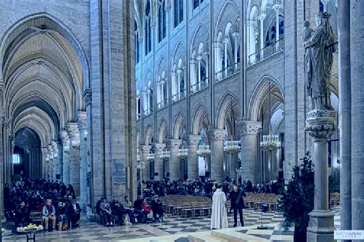 Victoria, 31 — Escort in Notre-Dame-de-Bellecombe, France