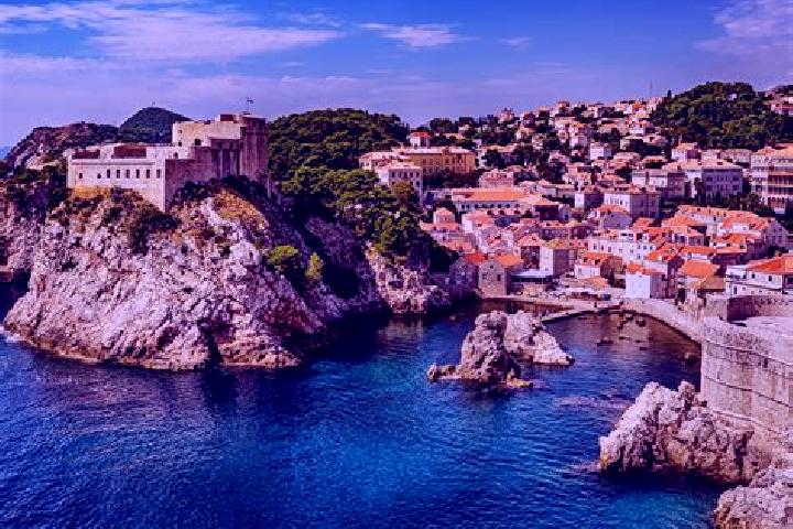 Victoria, 31 — Escort in Novakovec, Croatia