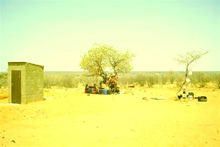 Victoria, 31 — Escort in Okondjatu, Namibia