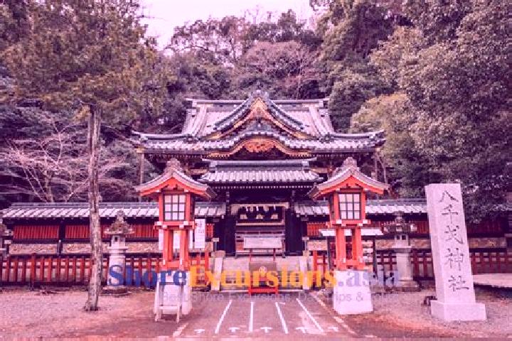 Victoria, 31 — Escort in Omaezaki, Japan