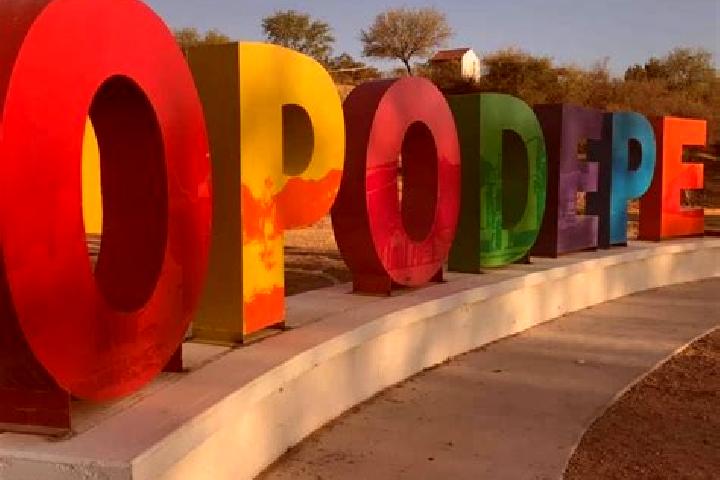 Victoria, 31 — Escort in Opodepe, Mexico