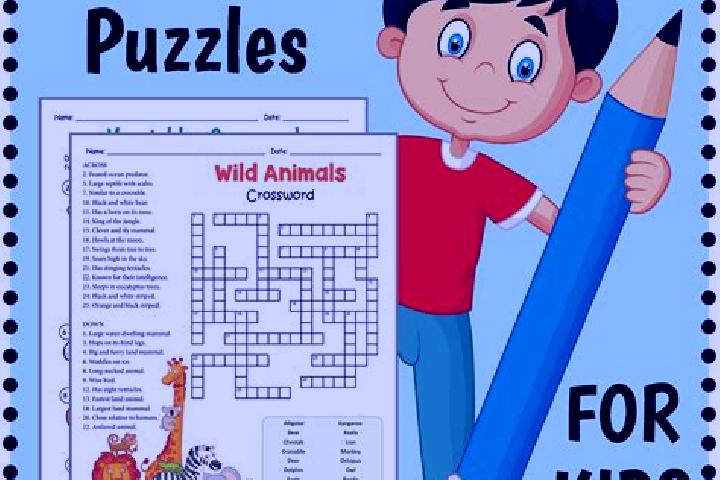 Victoria, 31 — Escort in Orden, Netherlands