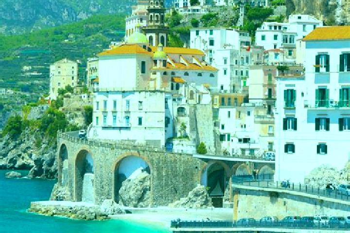 Victoria, 31 — Escort in Osimo, Italy