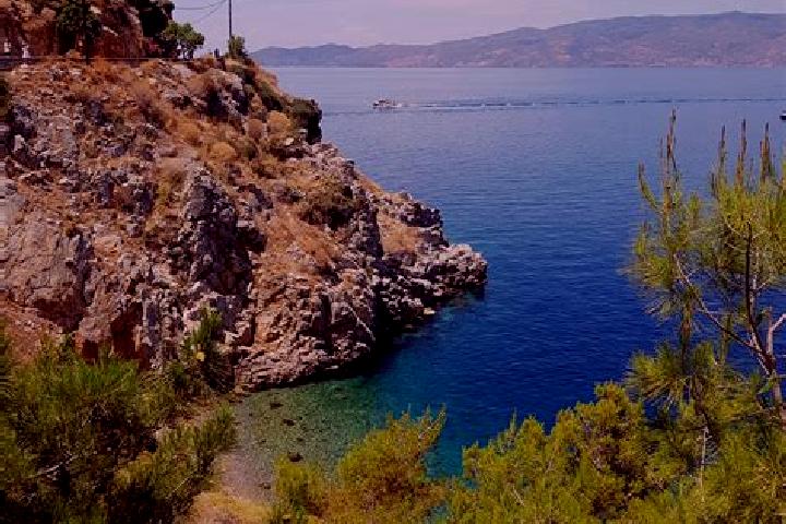 Victoria, 31 — Escort in Perivolakion, Greece