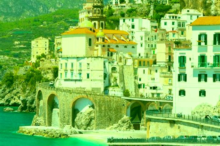 Victoria, 31 — Escort in Pigna, Italy