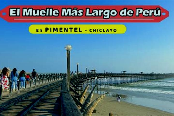 Victoria, 31 — Escort in Pimentel, Peru