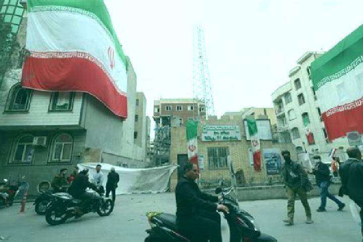 Victoria, 31 — Escort in Pir Balut, Iran