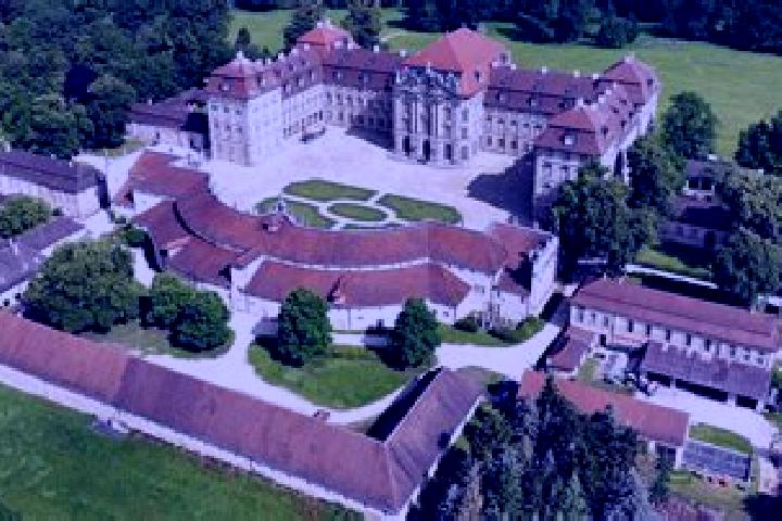 Victoria, 31 — Escort in Pommersfelden, Germany