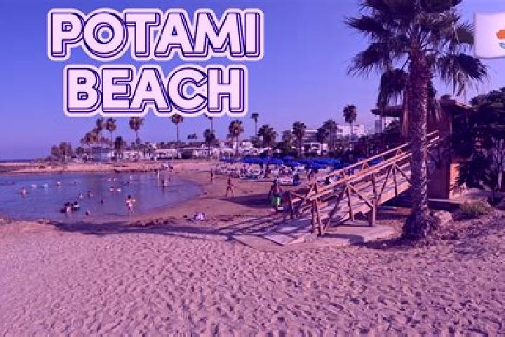 Victoria, 31 — Escort in Potami, Cyprus