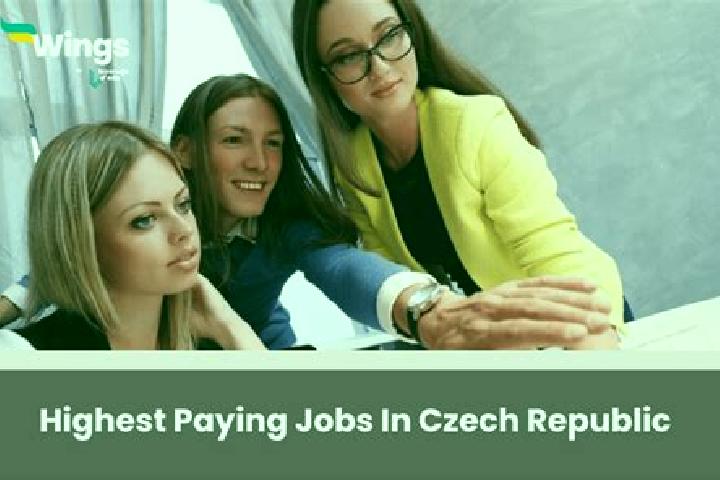 Victoria, 31 — Escort in Pozdechov, Czech Republic