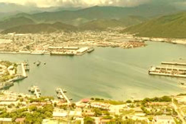 Victoria, 31 — Escort in Puerto Cabello, Venezuela