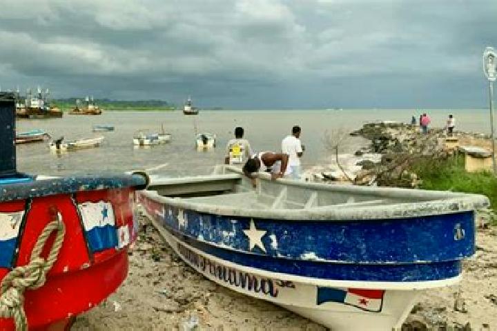 Victoria, 31 — Escort in Puerto Caimito, Panama