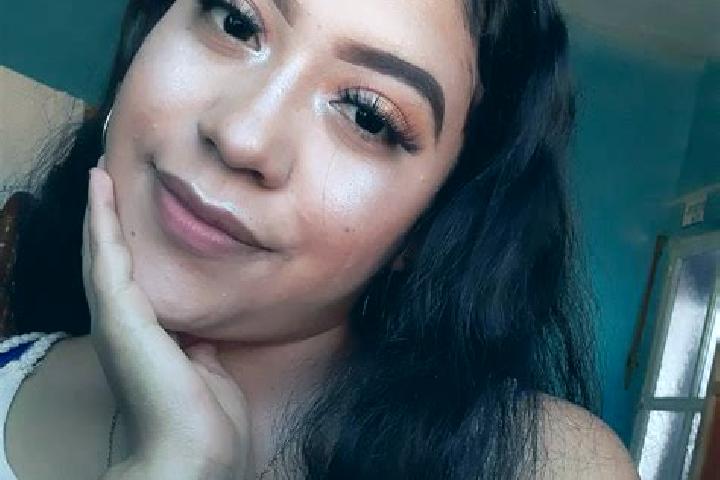 Victoria, 31 — Escort in Puerto de Sandoval, Mexico