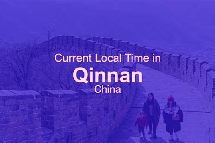 Victoria, 31 — Escort in Qinnan, China