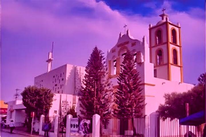Victoria, 31 — Escort in San Nicolas Zecalacoayan, Mexico